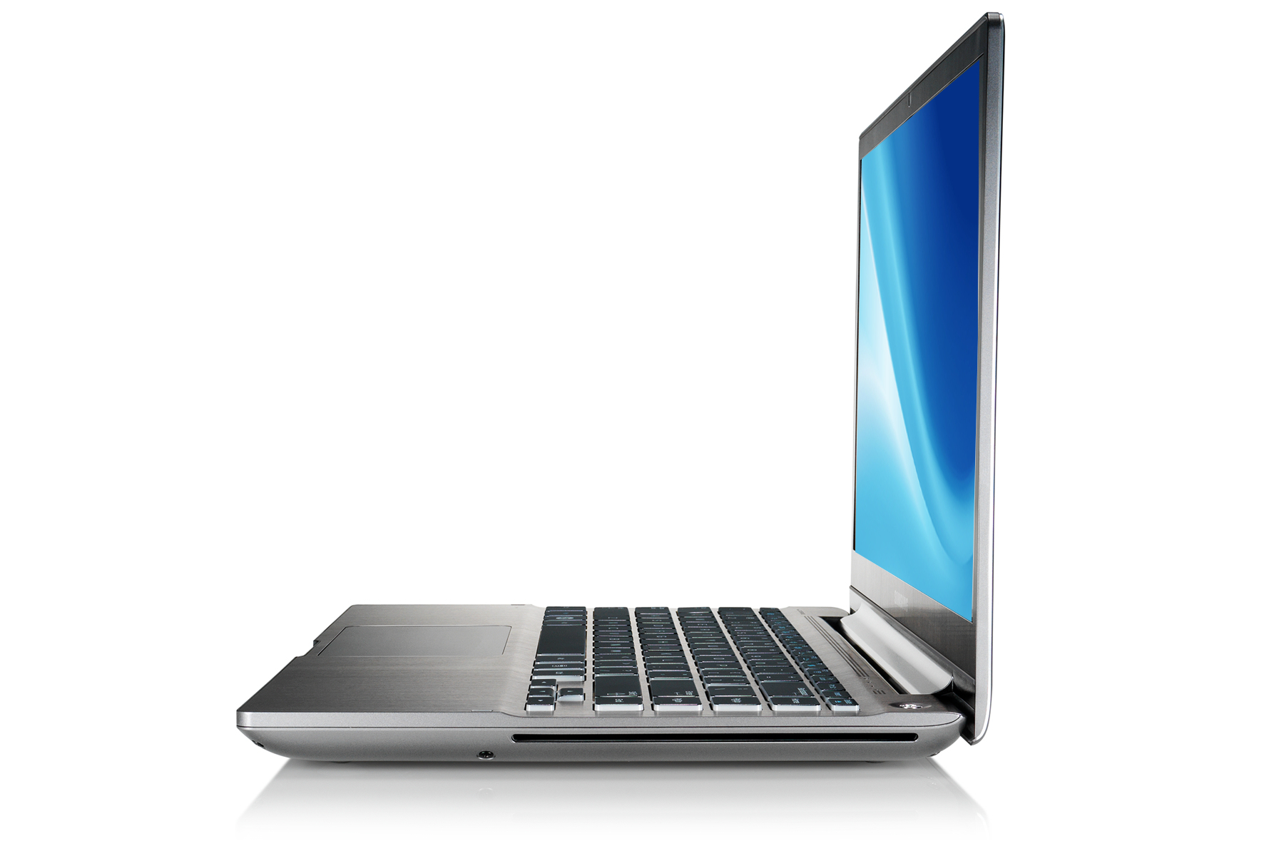 Samsung 7 NP700Z3C Intel® Core™ i5 i5-3210M Laptop – image 4