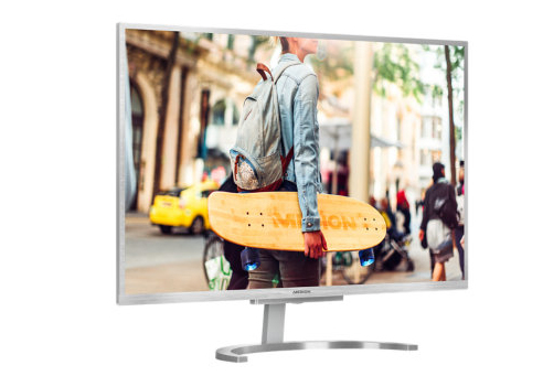 MEDION AKOYA E23401 – image 4