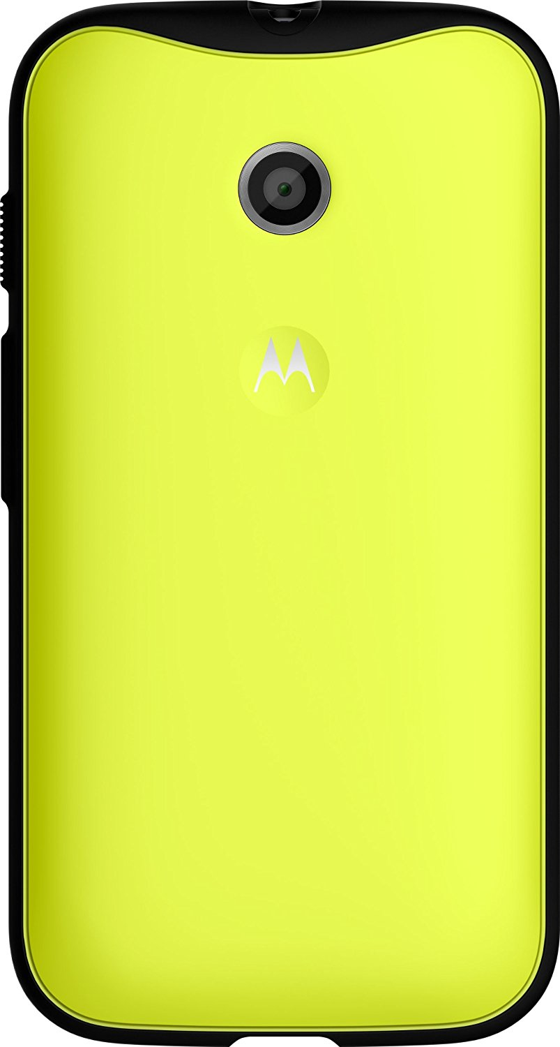 Motorola ASMEGRPLL-MLTI0A mobile phone case