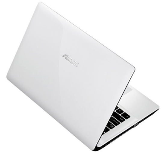 ASUS A45A-VX183D laptop Intel® Core™ i3 i3-2370M – image 2