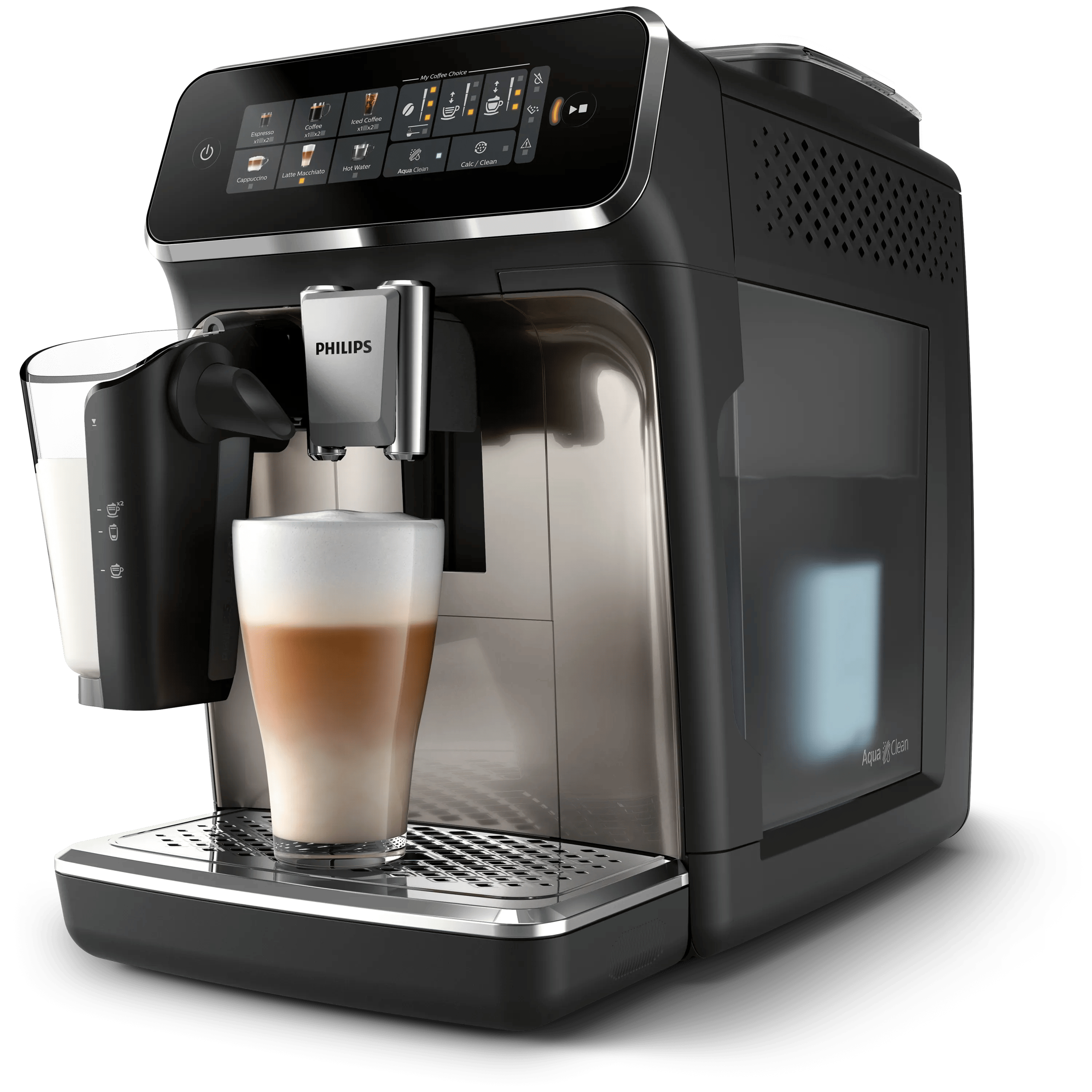 Product Gallery