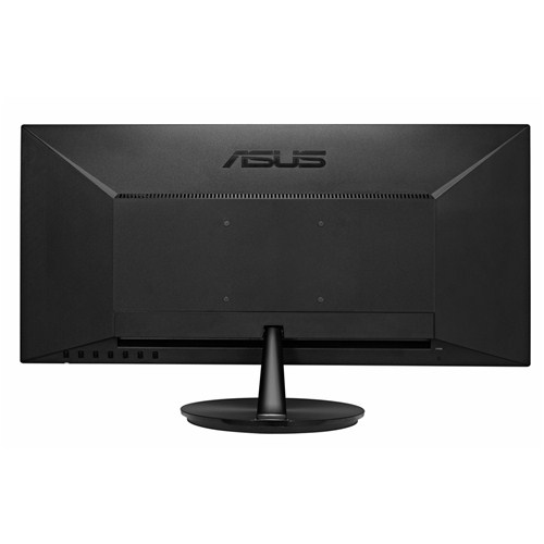 ASUS VN248QA computer monitor – image 4