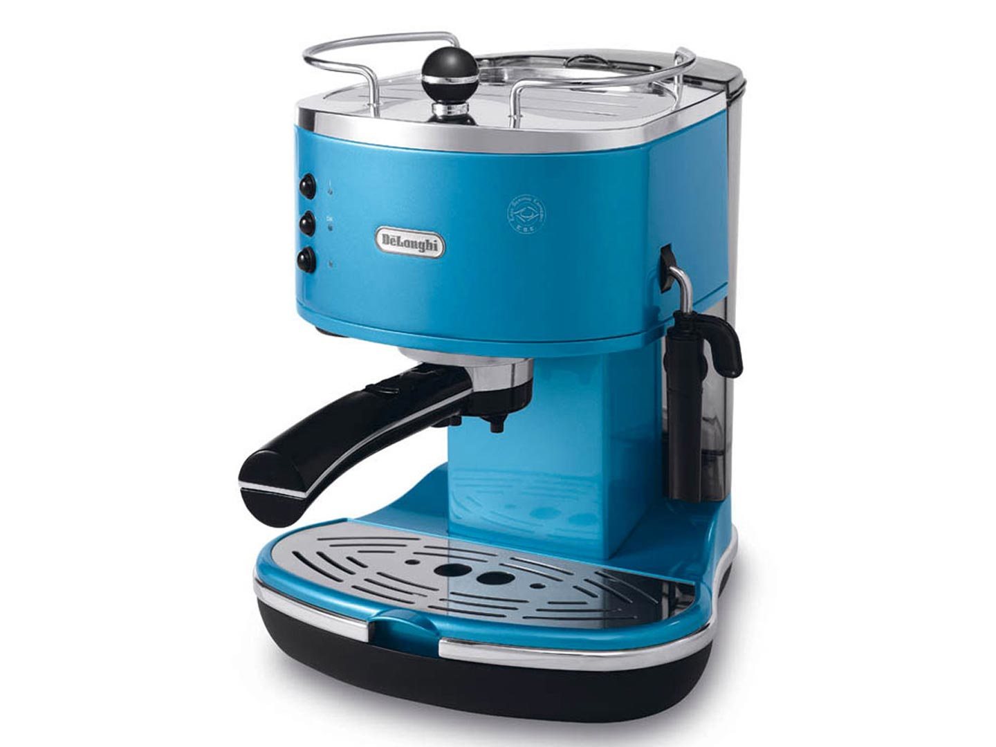 De’Longhi ECO 311.B – image 1