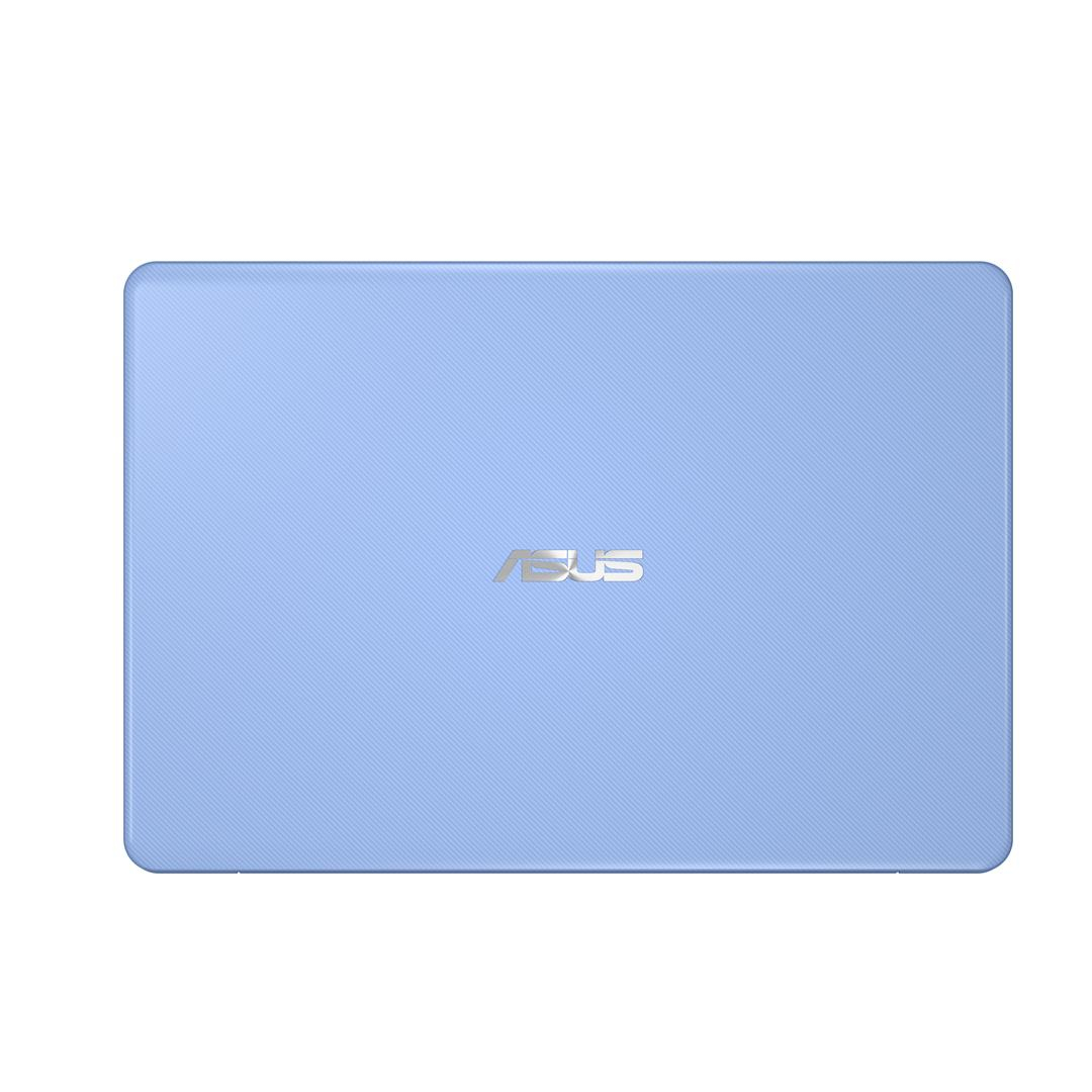 ASUS E406MA-BV202TS laptop Intel® Celeron® N3060 – image 8