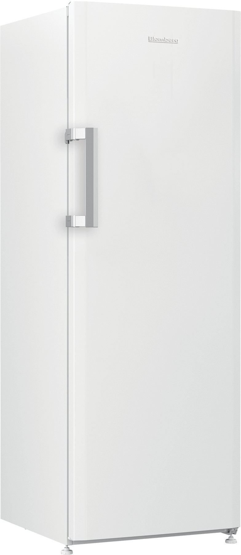 Blomberg SOE96733 Large Capacity Tall Larder Fridge with Chiller Compartment – image 2