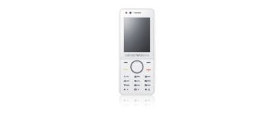 Samsung GT-M7500