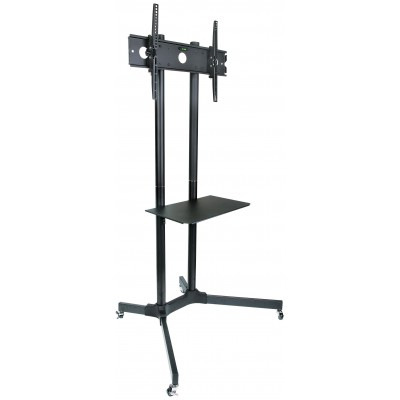Techly 309982 TV mount/stand – image 3