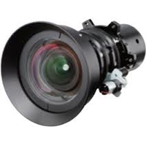 Ricoh Replacement Lens TypeA3