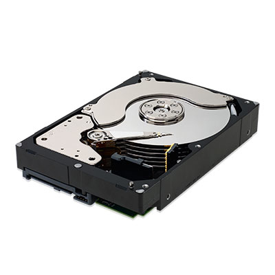 Seagate Constellation ST1000NM0063-20PK internal hard drive – image 2