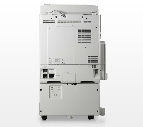 Dell C7765dn LED A3 – image 7