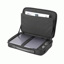 Targus XL Notebook Case 17" – image 3