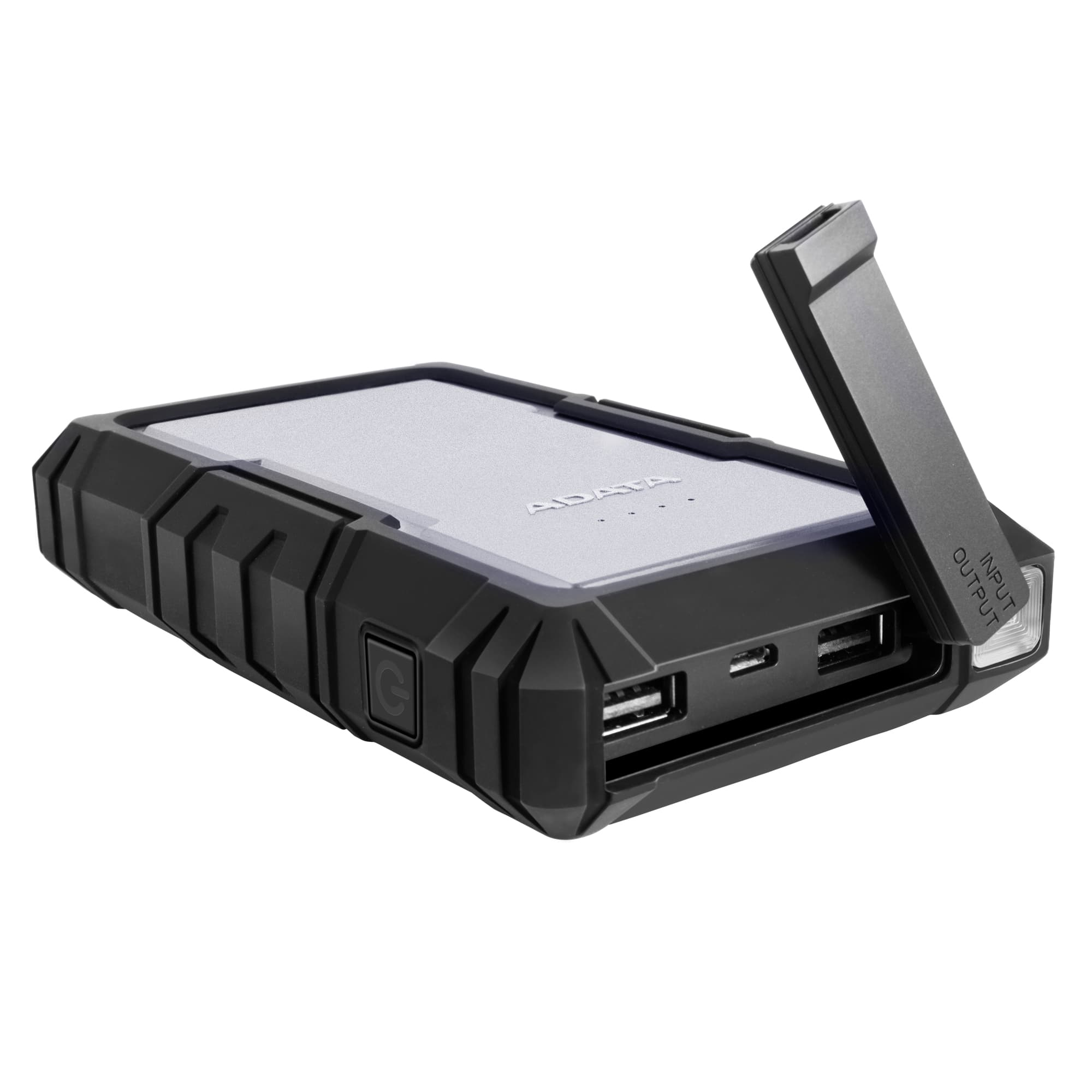 ADATA D16750 Lithium-Ion (Li-Ion) – image 4