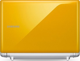 Samsung N NP-N150-JP02IT netbook Intel Atom® N450 – image 8