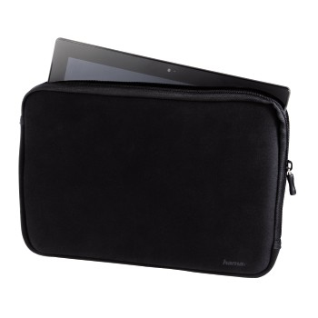 Hama 00126794 tablet case – image 3