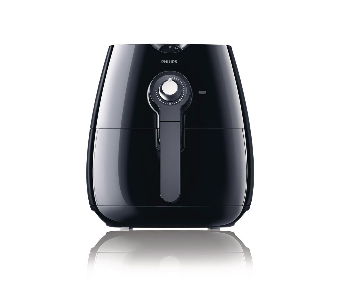 Philips Viva Collection HD9220/26 fryer Single Stand-alone – image 3