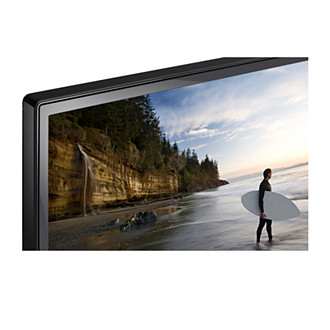 Samsung UE55ES6560Q 139.7 cm (55") Full HD Smart TV Black, Silver – image 9