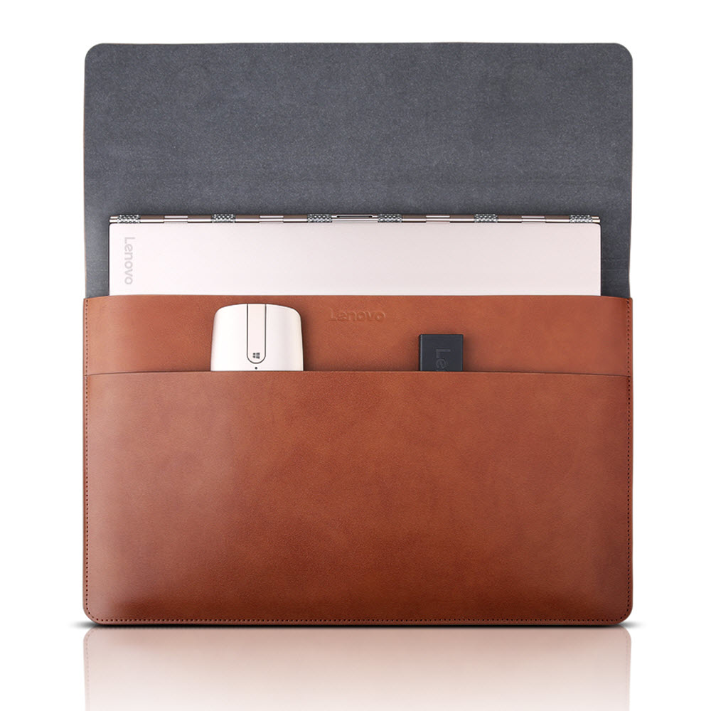 Lenovo GX40M66708 laptop case – image 2