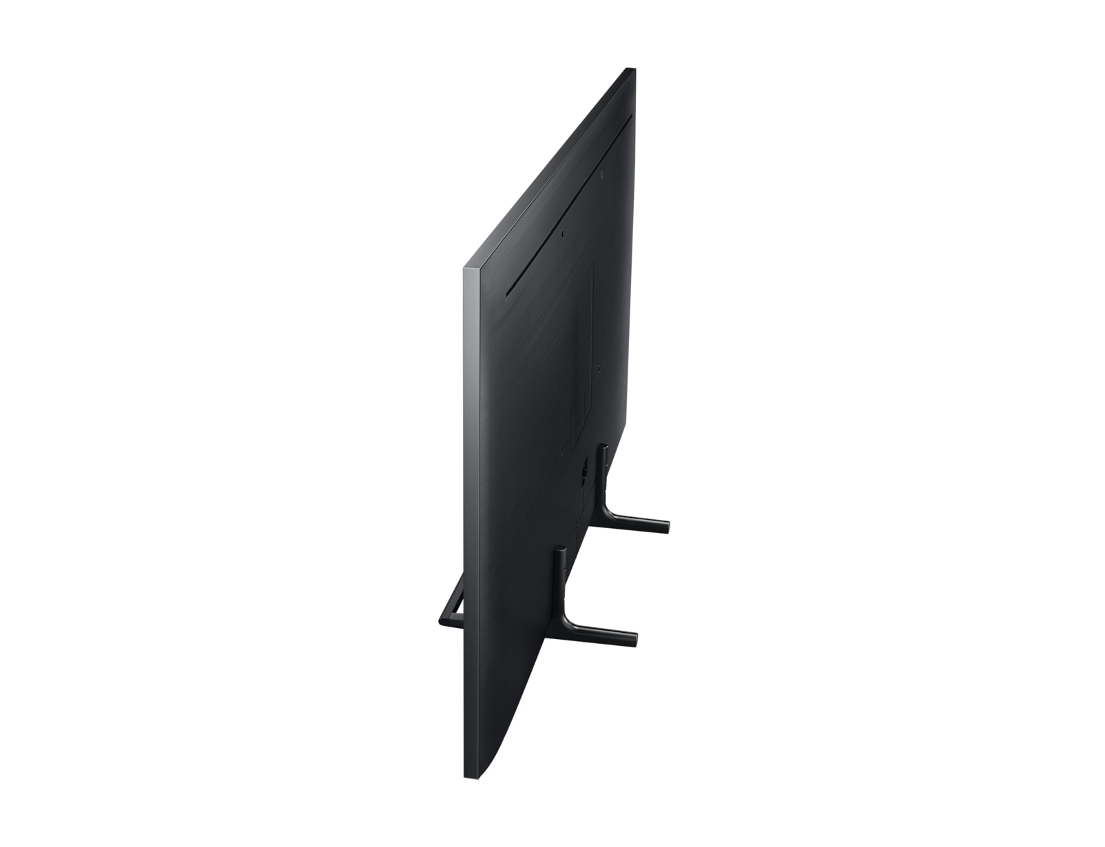 Samsung QN65Q9FNAFXZC TV – image 9