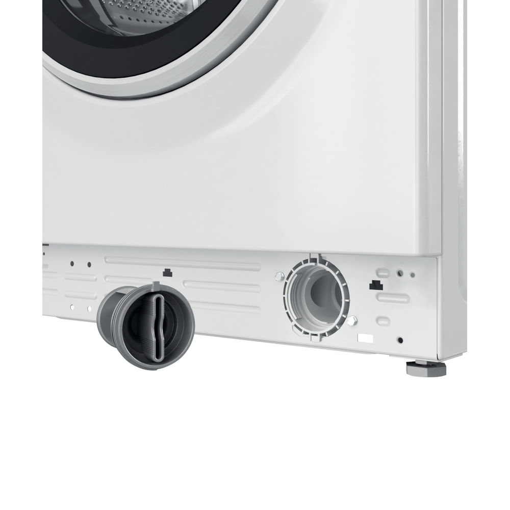Hotpoint EU NR529G WW IT – image 4