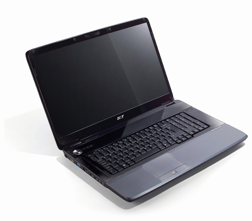 Acer Aspire 8530G-653G32Mn – image 3