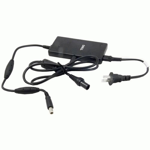Dell 310-8814 power adapter/inverter Black – image 2
