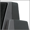 NGS SBPROBLACK loudspeaker Black – image 3