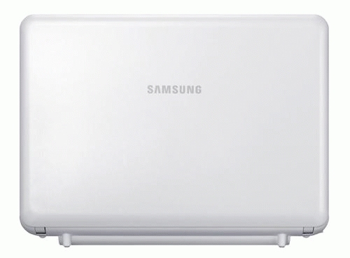 Samsung N130-anyNet N270 WN7 – image 3
