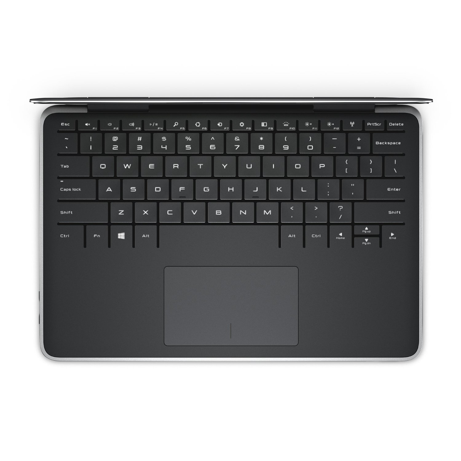 Dell 11 (9p33) – image 8