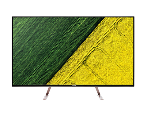 Acer ET430K computer monitor – image 5