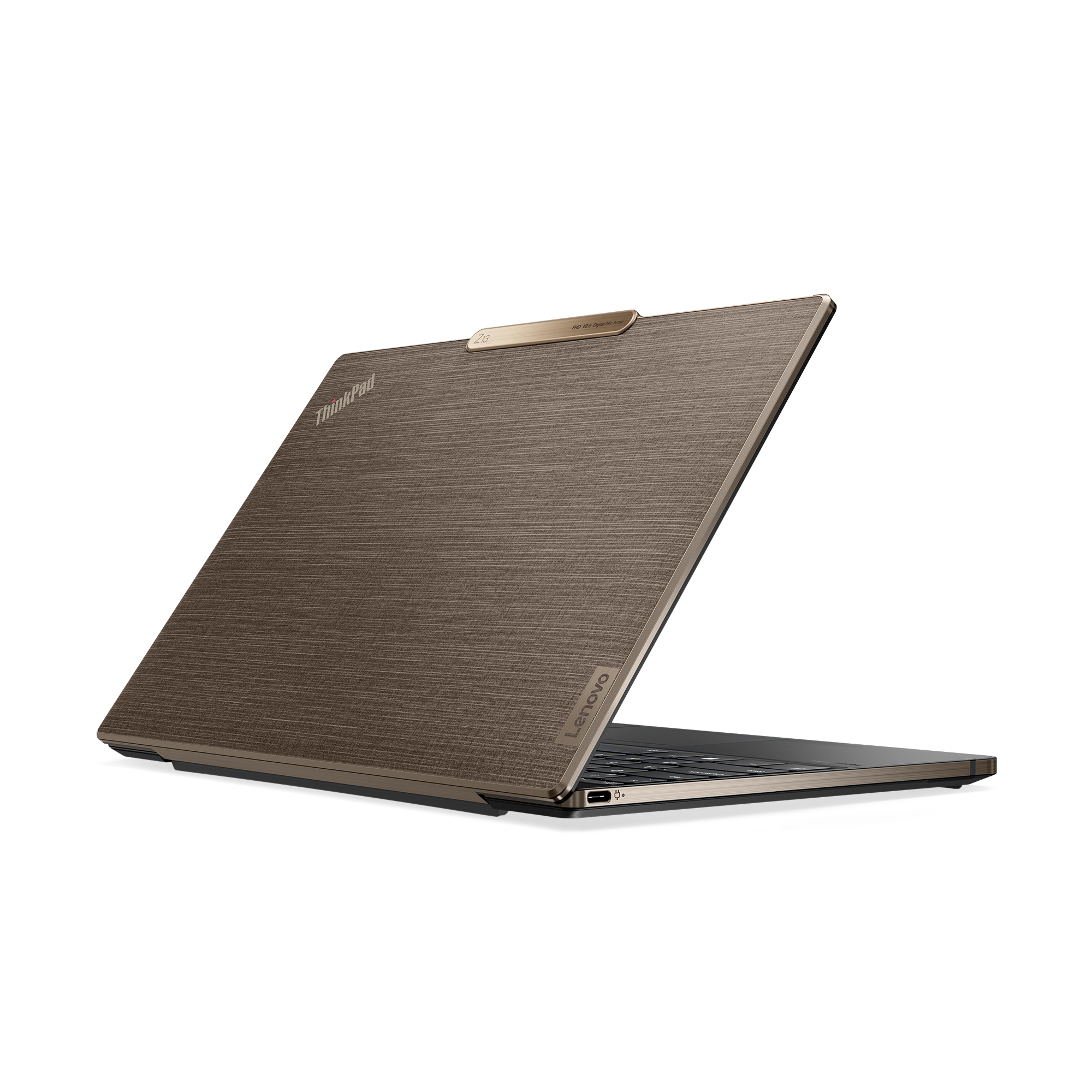 Lenovo ThinkPad Z13 Gen 2 – image 5