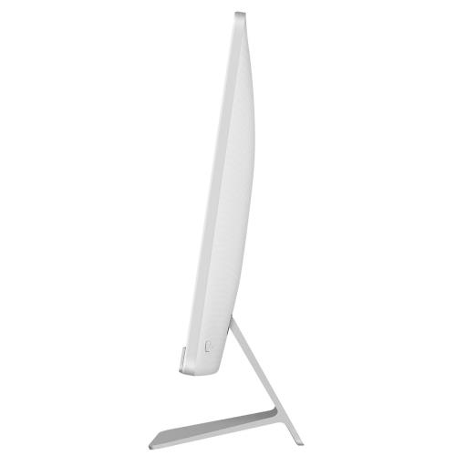 ASUS V241EAK-WA015X Intel® Core™ i7 i7-1165G7 – image 3