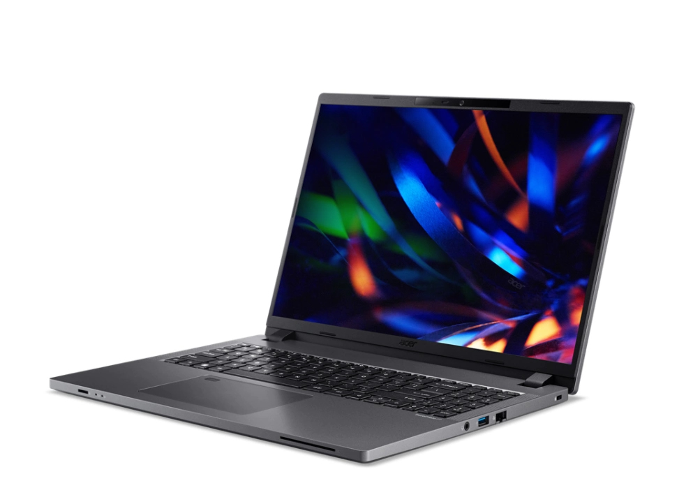 Acer TravelMate P2 TMP216-51-TCO-594B Intel® Core™ i5 i5-1335U Laptop – image 3