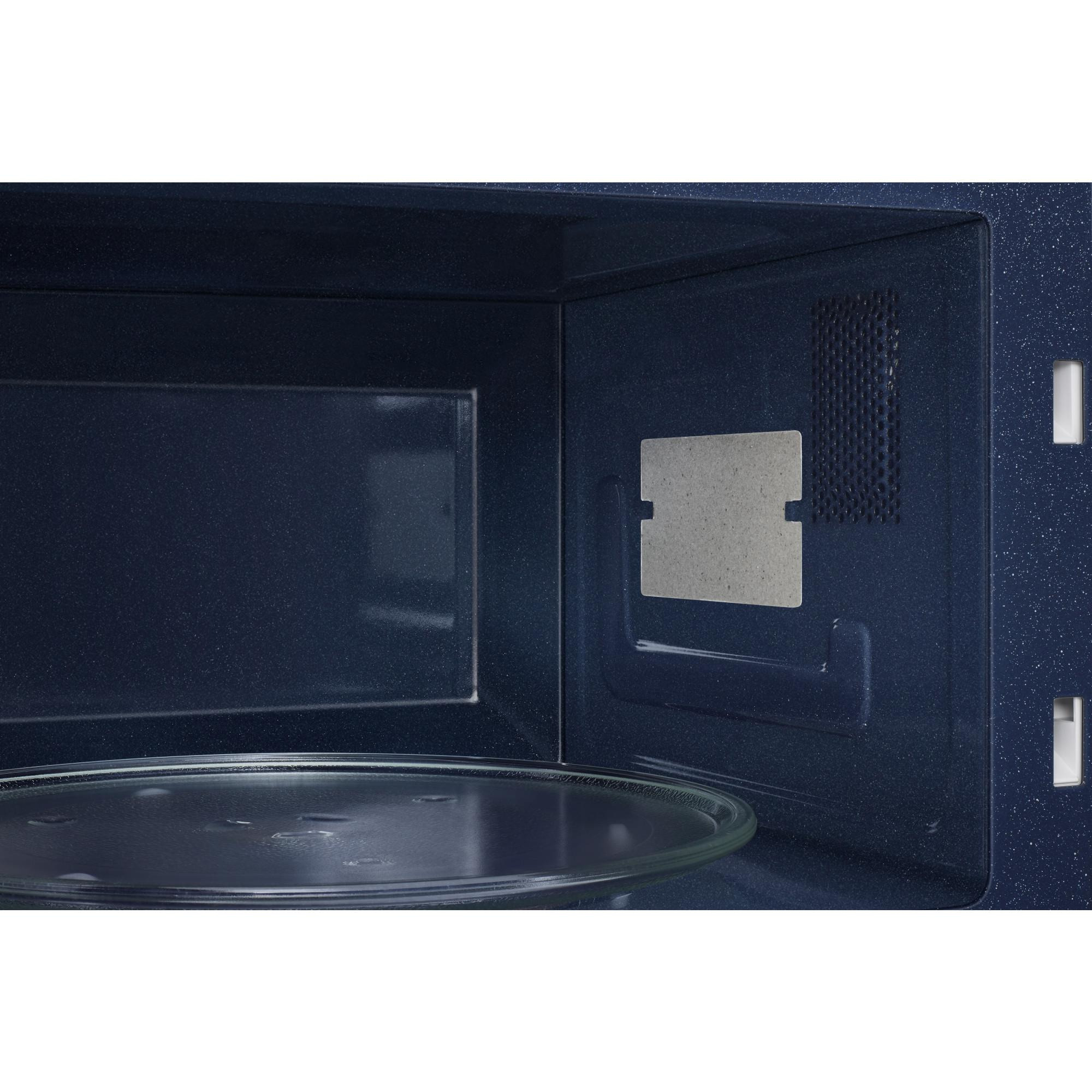 Samsung MS2GT5018UK/EG microwave Black Solo microwave Countertop – image 3