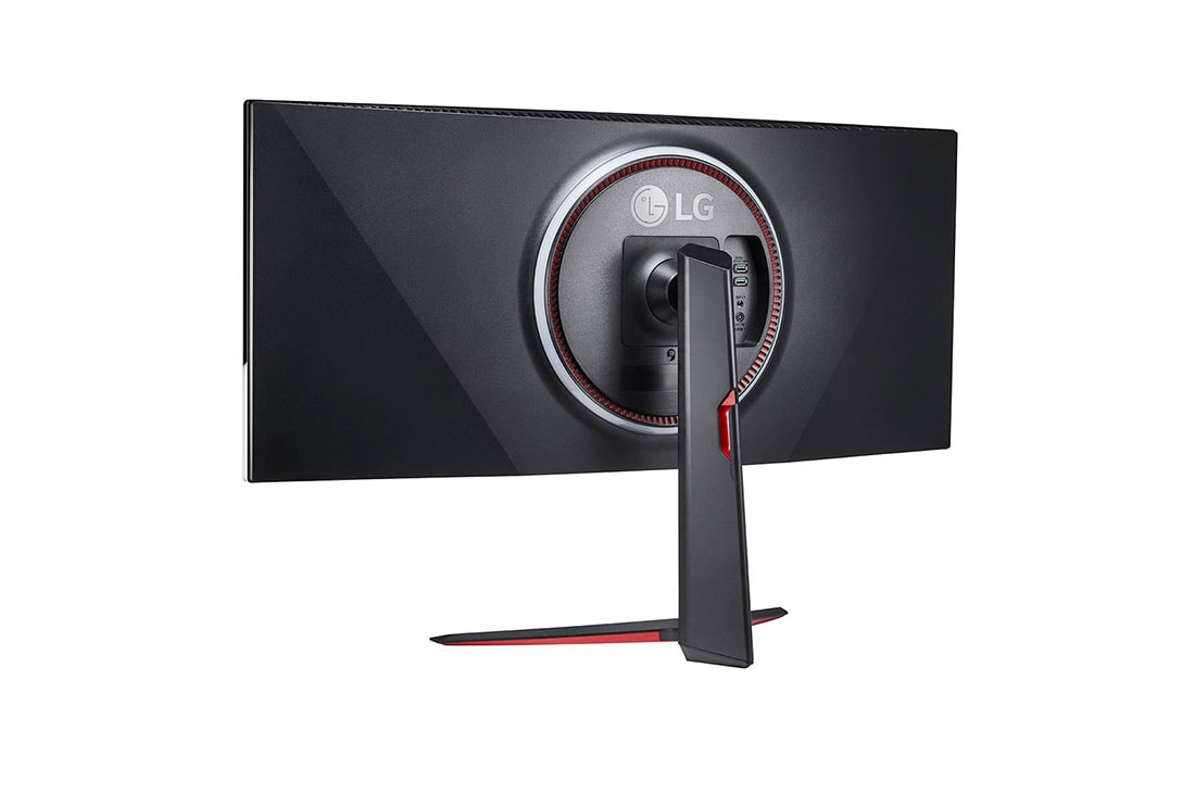 LG 38GN950P-B computer monitor – image 7