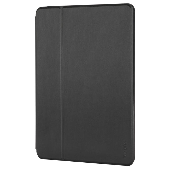 Targus Click-In Case for iPad 10.2″ & iPad Air/Pro 10.5″ – image 7