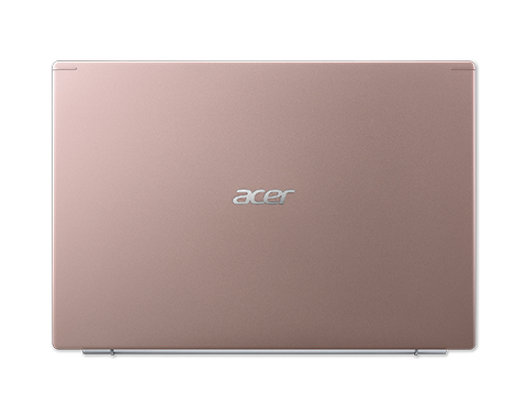 Acer Aspire 5 A514-54-36EN Intel® Core™ i3 i3-1115G4 Laptop – image 6