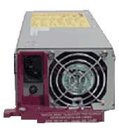 HP Hot Plug Redundant Power Supply Option Kit (UK)