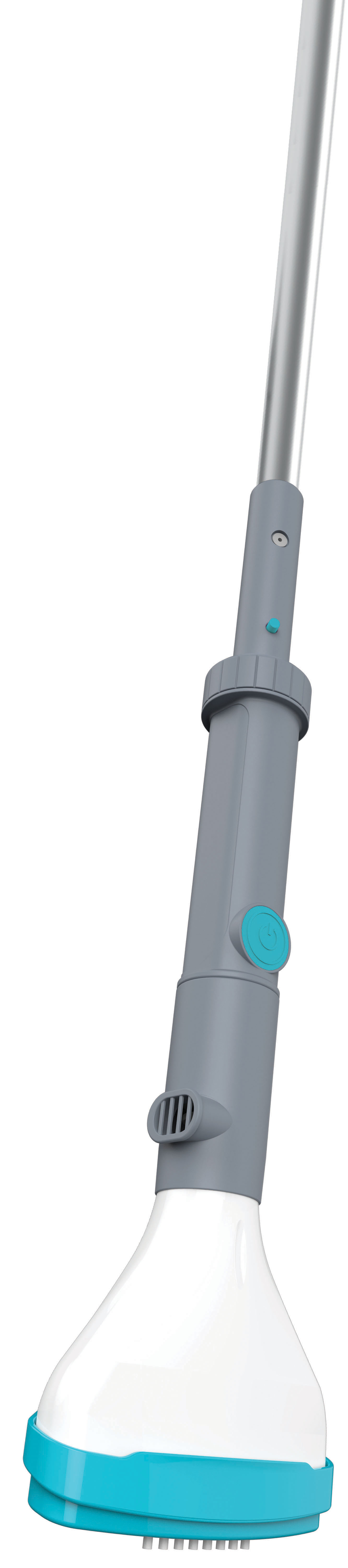 Kokido Lektra Suction-side cleaner – image 3