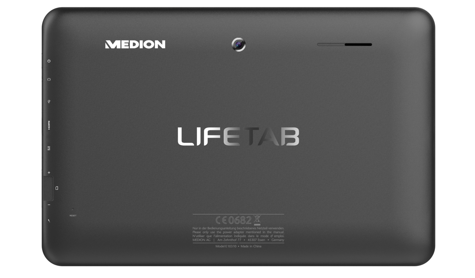 MEDION LIFETAB E10311 – image 4