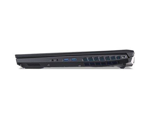 Acer Predator Helios 500 PH517-51-72EC Intel® Core™ i7 i7-8750H Laptop – image 8