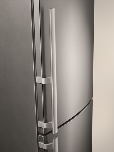 Electrolux EN3489MFW Freestanding – image 8