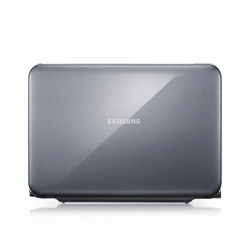 Samsung X420 I7P-410T – image 2