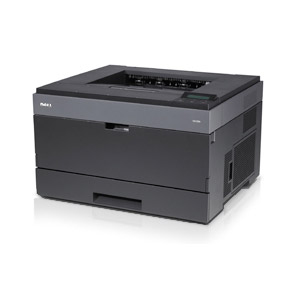 Dell 2330d 1200 x 1200 DPI