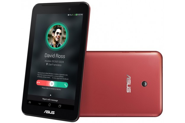 ASUS Fonepad 7 FE170CG-1C030A