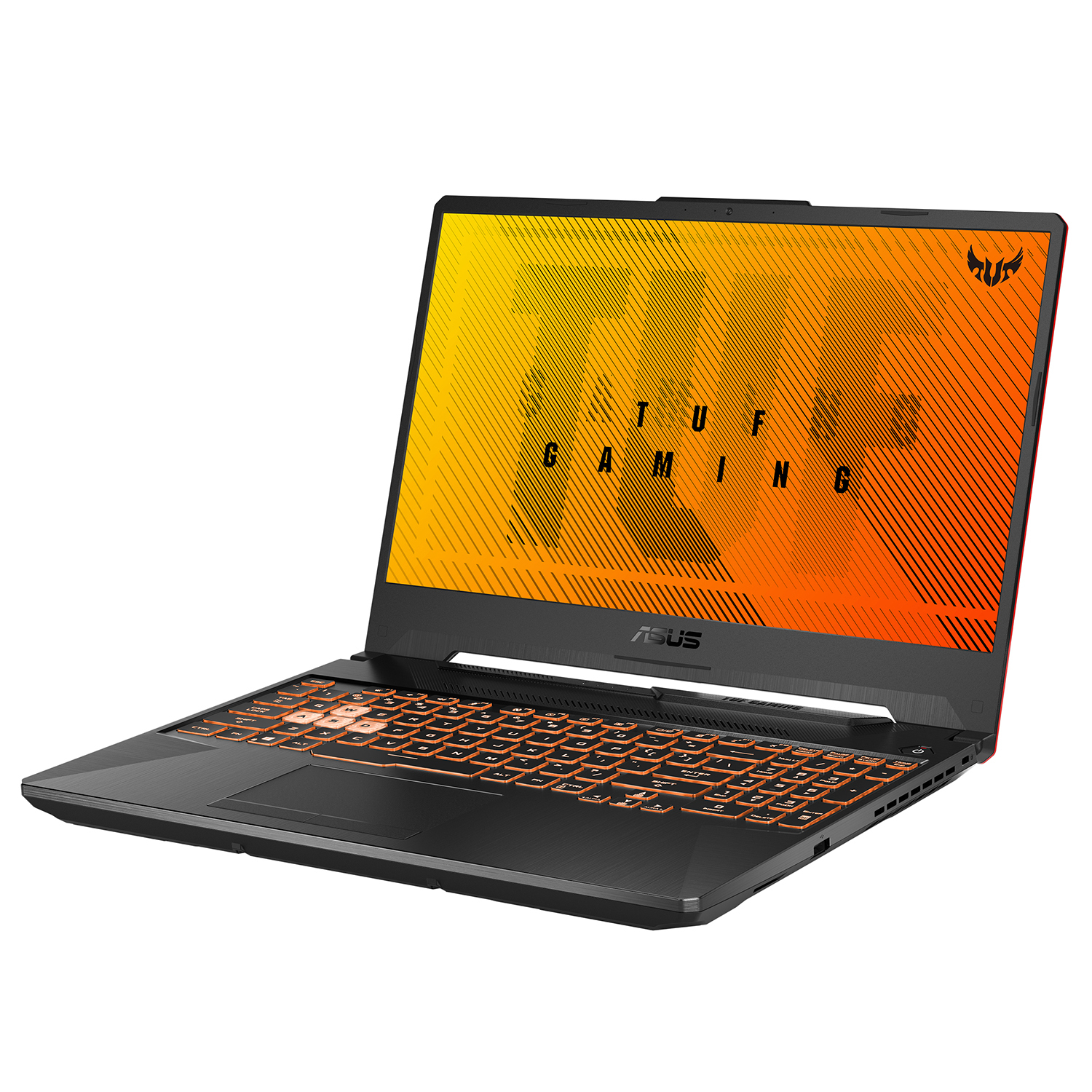 ASUS TUF Gaming F15 – image 4