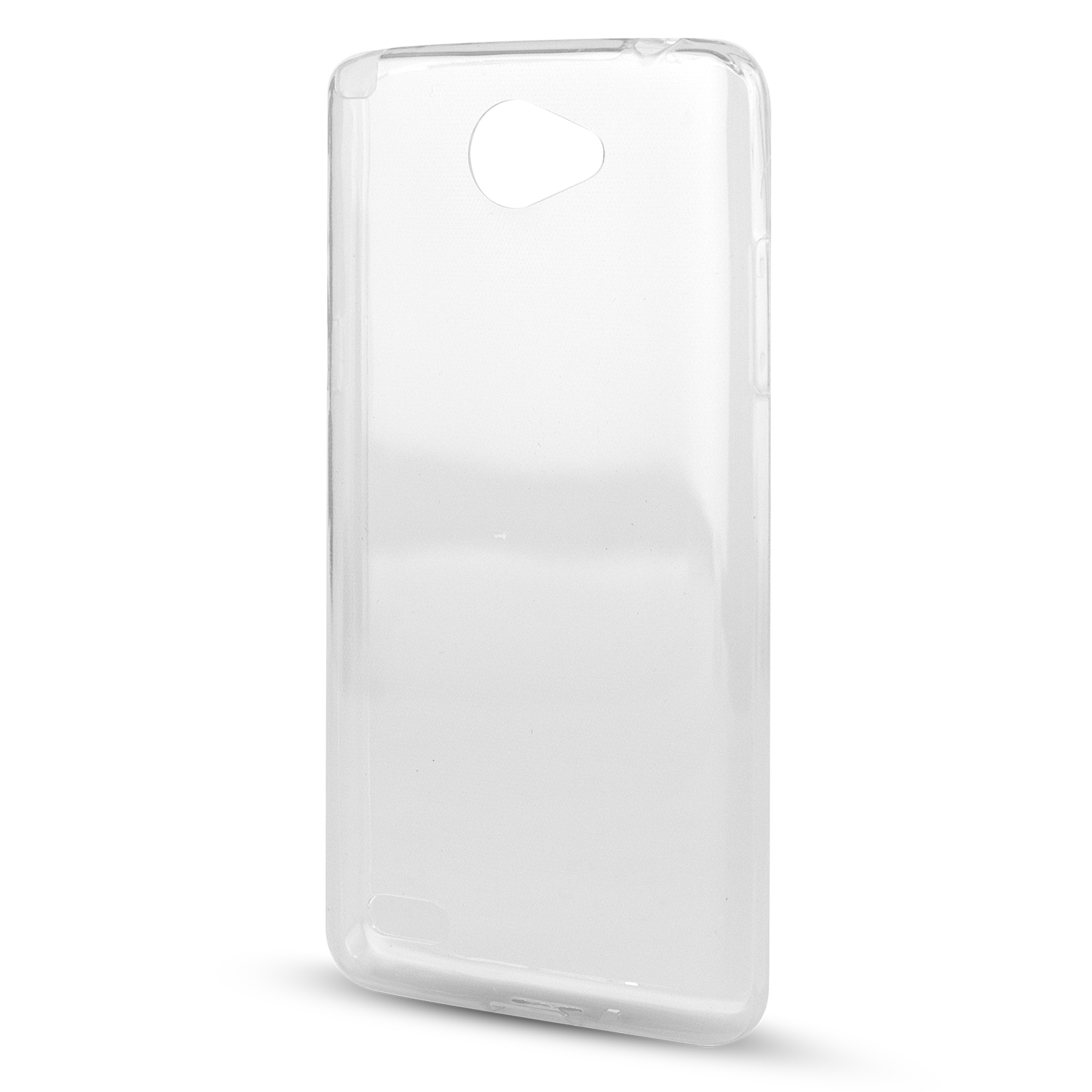 Area TPUSA1295C mobile phone case