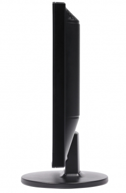 iiyama ProLite E1906S-B computer monitor – image 3