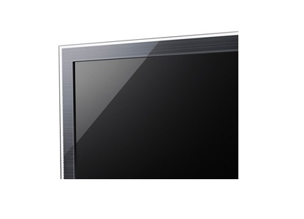 Samsung EcoGreen UE32C6500 TV – image 8