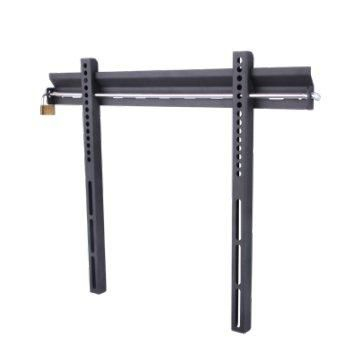 Vivolink VLMW2355 TV mount/stand – image 1