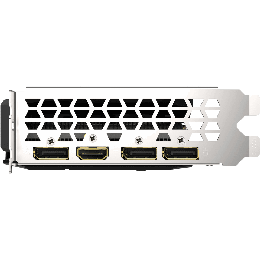 GIGABYTE GV-N2070WF2-8GD graphics card NVIDIA GeForce RTX 2070 – image 7